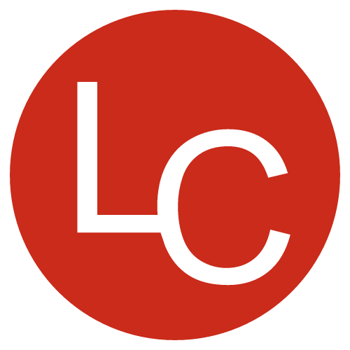 LC Logo